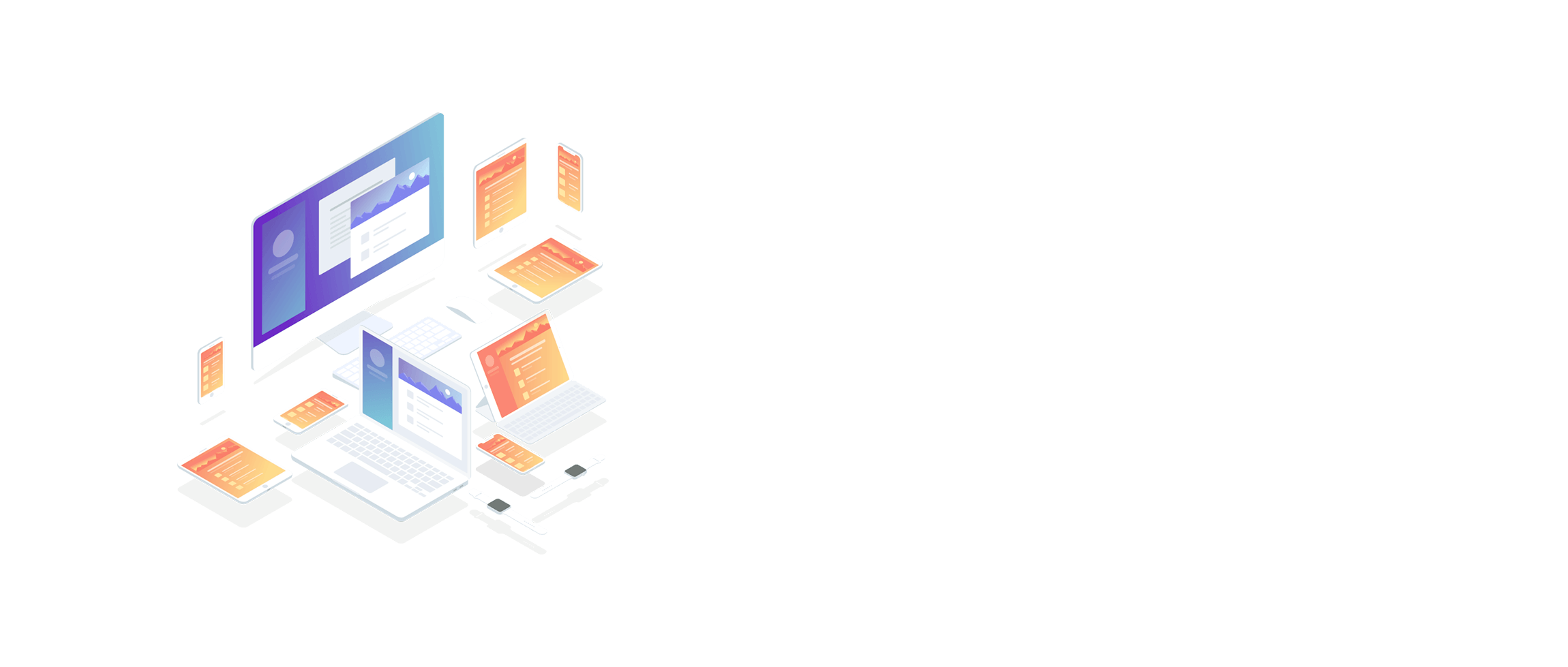 股院长工坊|打造精品股票指标公式集中营,金钻指票下载,股票教程,学习股票知识-柒捌网络科技服务工作室