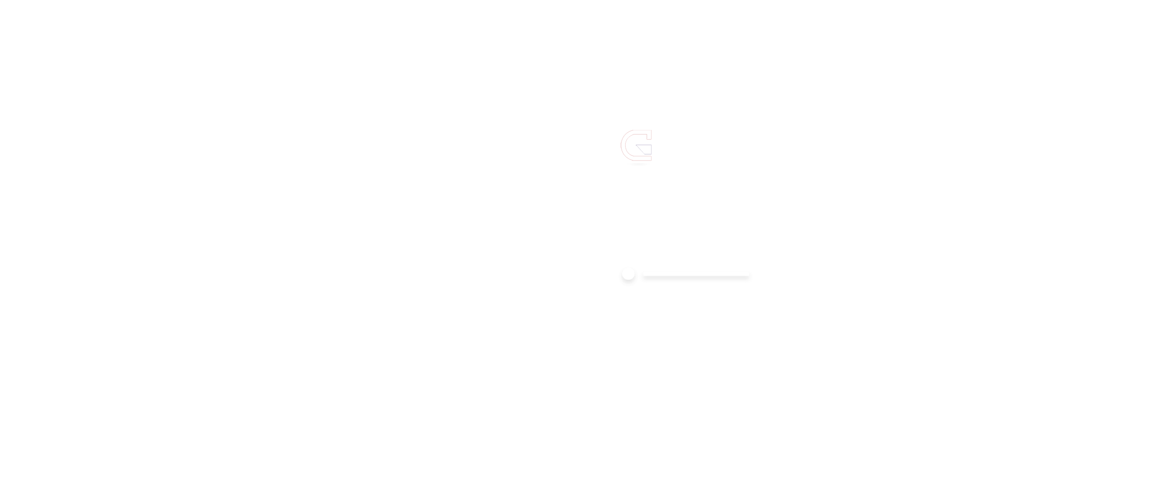 股院长工坊|打造精品股票指标公式集中营,金钻指票下载,股票教程,学习股票知识-柒捌网络科技服务工作室