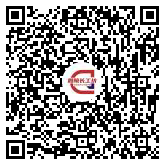 扫码加QQ群-股院长工坊|打造精品股票指标公式集中营,金钻指票下载,股票教程,学习股票知识-