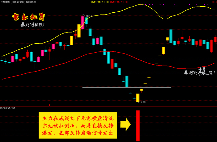 1667656945-e0af3d80cfa59eb 1667656945-e0af3d80cfa59eb