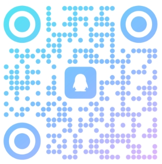 扫码添加微信-股院长工坊|打造精品股票指标公式集中营,金钻指票下载,股票教程,学习股票知识-